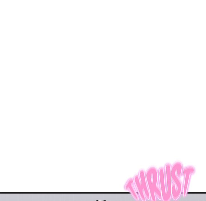 Royal Family Chap Chapter 22-Royal Family - Next Chap 23