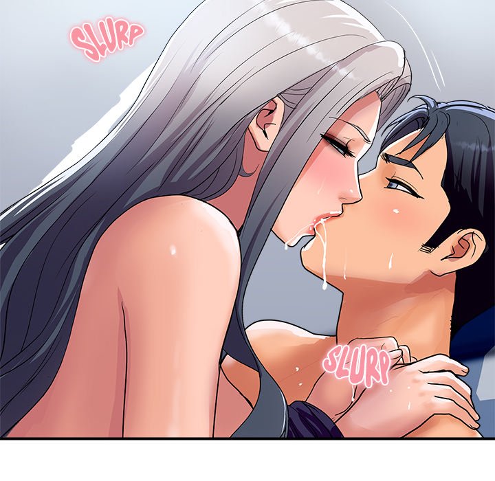 Royal Family Chap Chapter 22-Royal Family - Next Chap 23