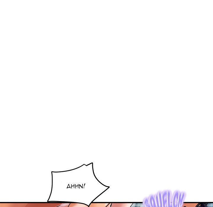 Royal Family Chap Chapter 22-Royal Family - Next Chap 23