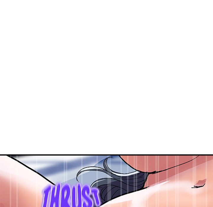 Royal Family Chap Chapter 22-Royal Family - Next Chap 23