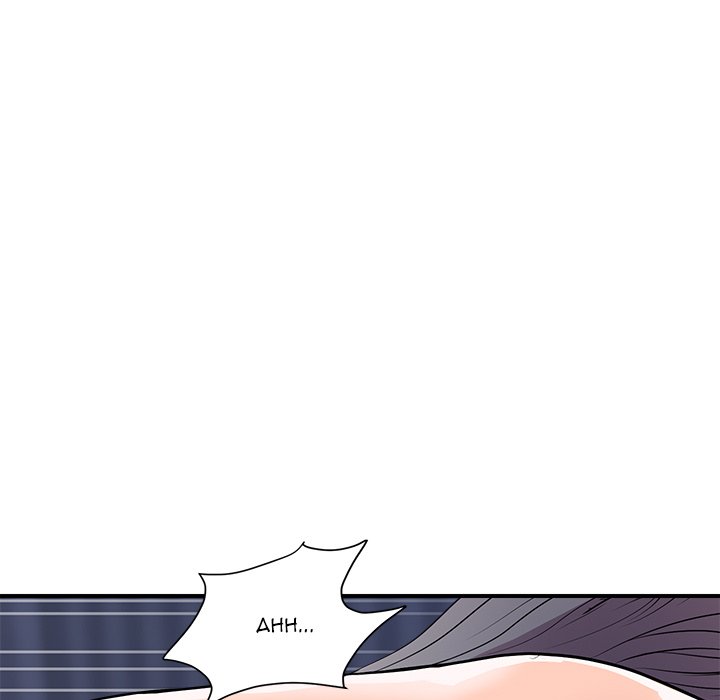 Royal Family Chap Chapter 22-Royal Family - Next Chap 23