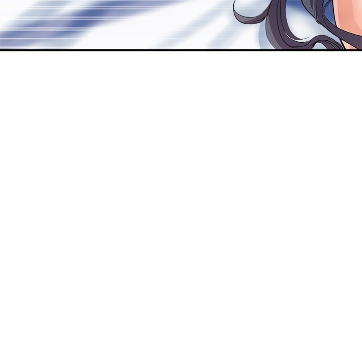 Royal Family Chap Chapter 22-Royal Family - Next Chap 23