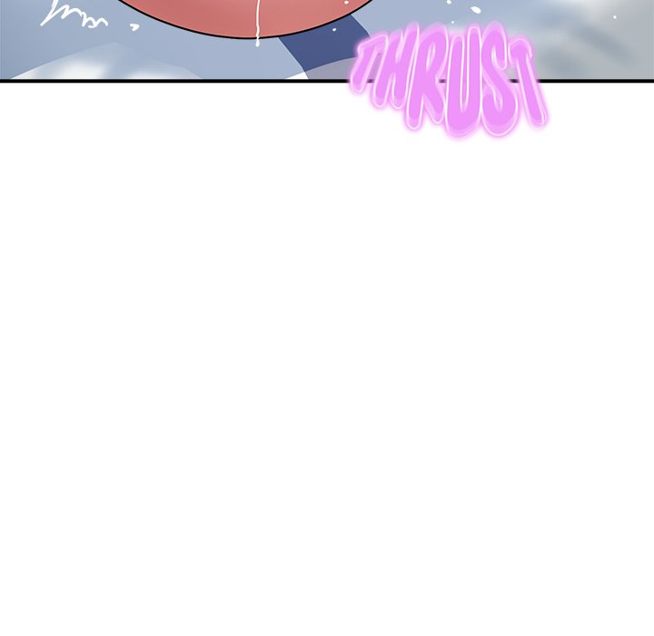 Royal Family Chap Chapter 22-Royal Family - Next Chap 23