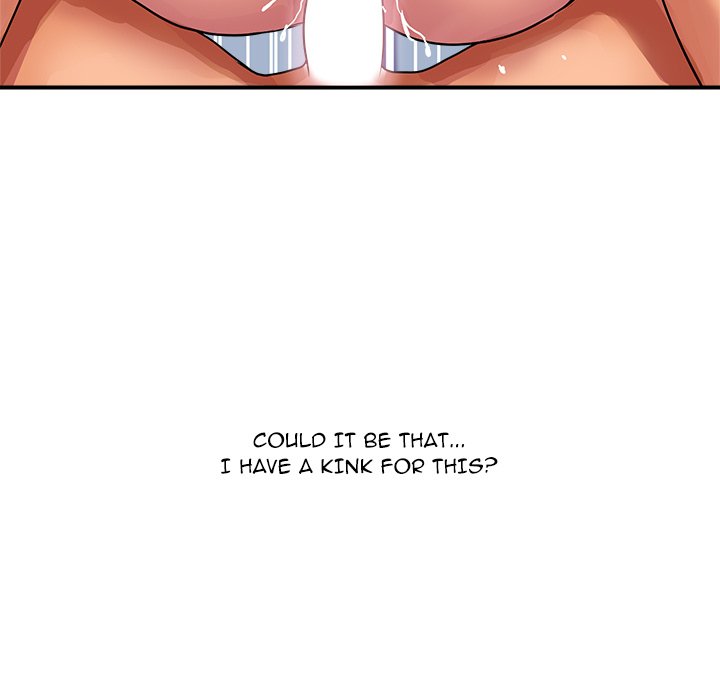 Royal Family Chap Chapter 22-Royal Family - Next Chap 23