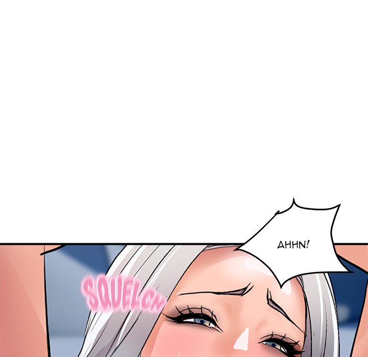 Royal Family Chap Chapter 22-Royal Family - Next Chap 23