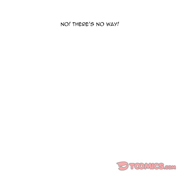 Royal Family Chap Chapter 22-Royal Family - Next Chap 23