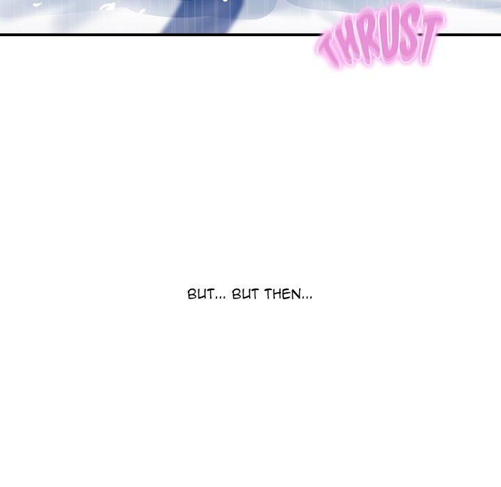 Royal Family Chap Chapter 22-Royal Family - Next Chap 23