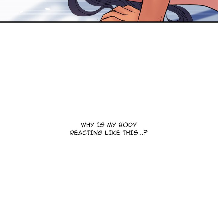 Royal Family Chap Chapter 22-Royal Family - Next Chap 23