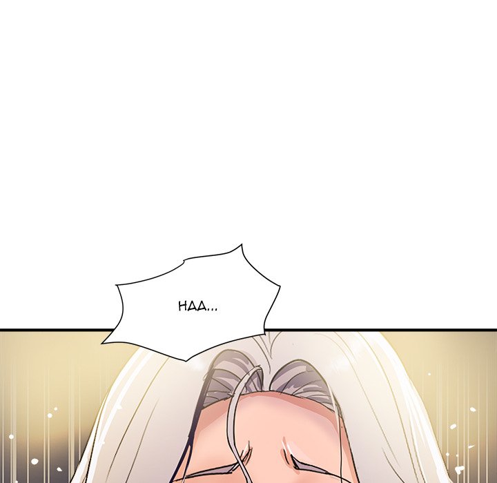 Royal Family Chap Chapter 22-Royal Family - Next Chap 23