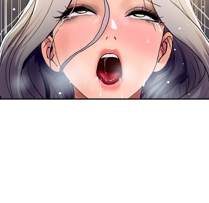 Royal Family Chap Chapter 22-Royal Family - Next Chap 23