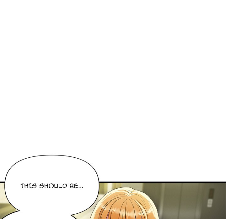 Royal Family Chap Chapter 22-Royal Family - Next Chap 23