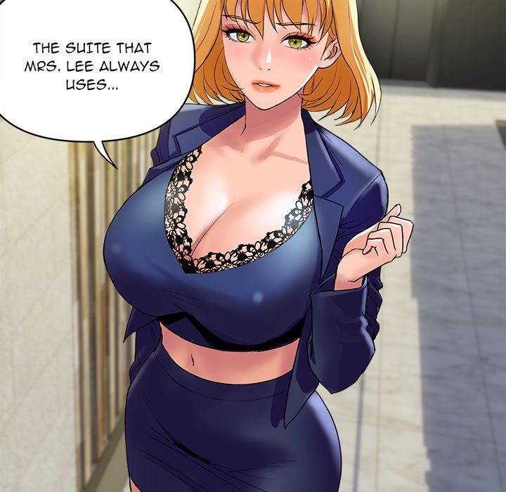 Royal Family Chap Chapter 22-Royal Family - Next Chap 23