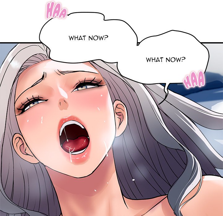 Royal Family Chap Chapter 22-Royal Family - Next Chap 23