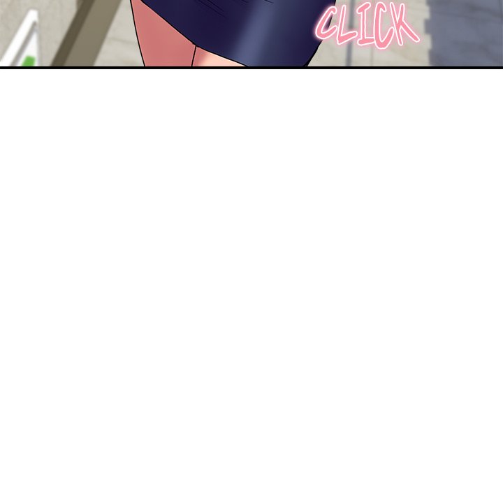 Royal Family Chap Chapter 22-Royal Family - Next Chap 23