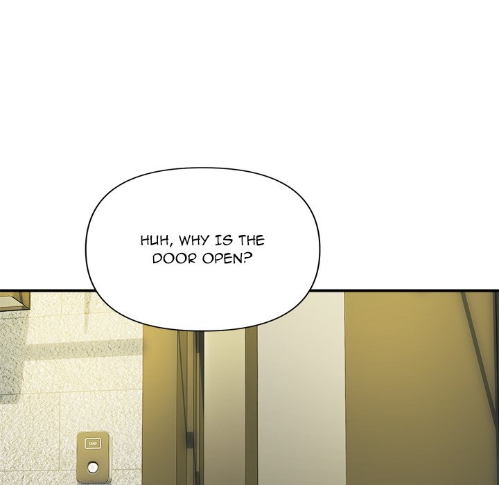 Royal Family Chap Chapter 22-Royal Family - Next Chap 23