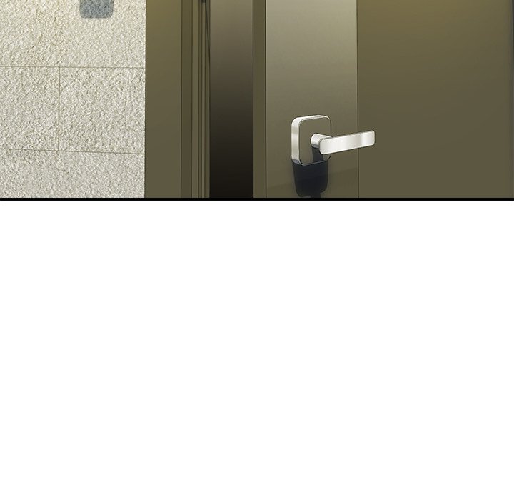 Royal Family Chap Chapter 22-Royal Family - Next Chap 23