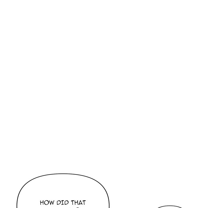 Royal Family Chap Chapter 22-Royal Family - Next Chap 23