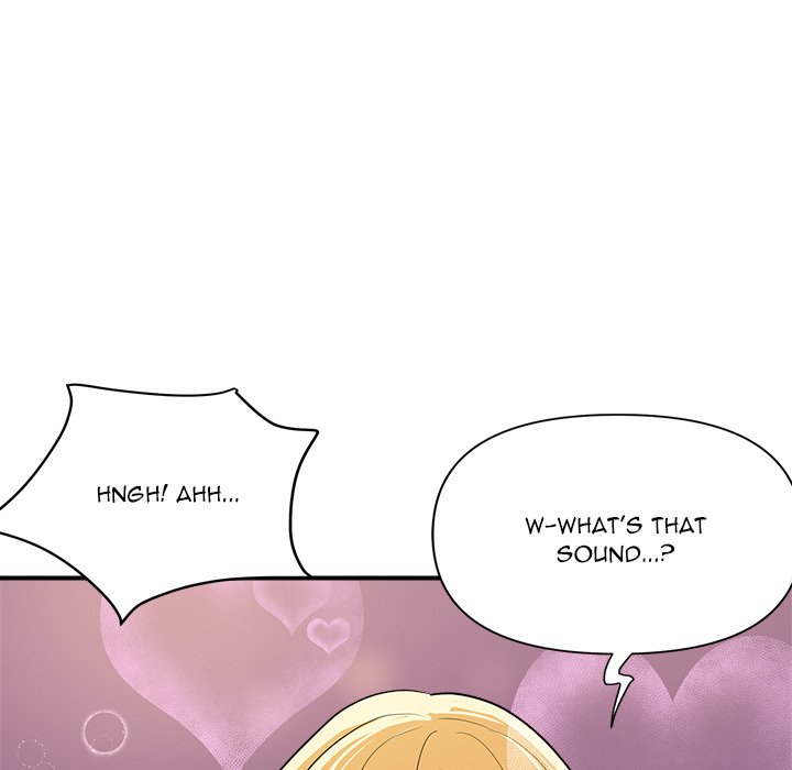 Royal Family Chap Chapter 22-Royal Family - Next Chap 23