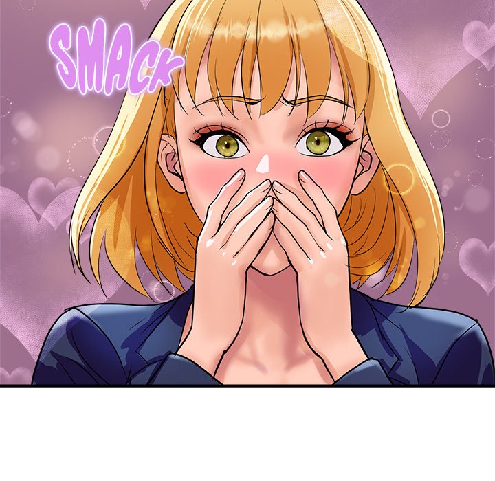 Royal Family Chap Chapter 22-Royal Family - Next Chap 23