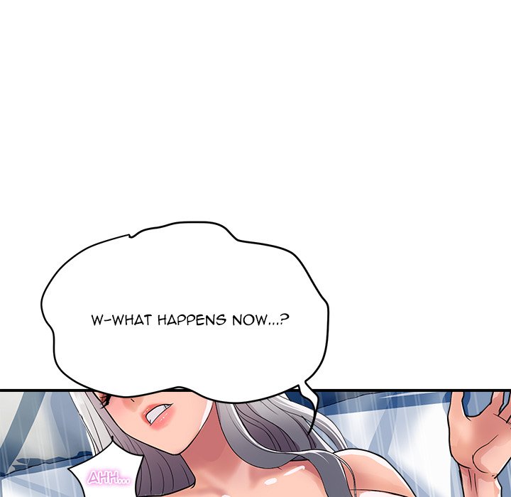 Royal Family Chap Chapter 22-Royal Family - Next Chap 23