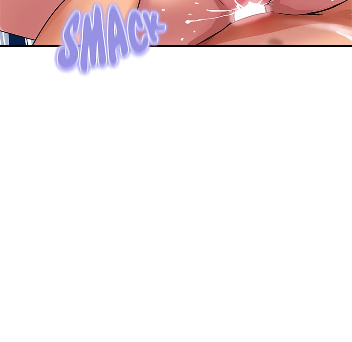 Royal Family Chap Chapter 22-Royal Family - Next Chap 23