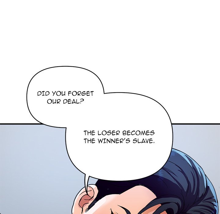 Royal Family Chap Chapter 22-Royal Family - Next Chap 23