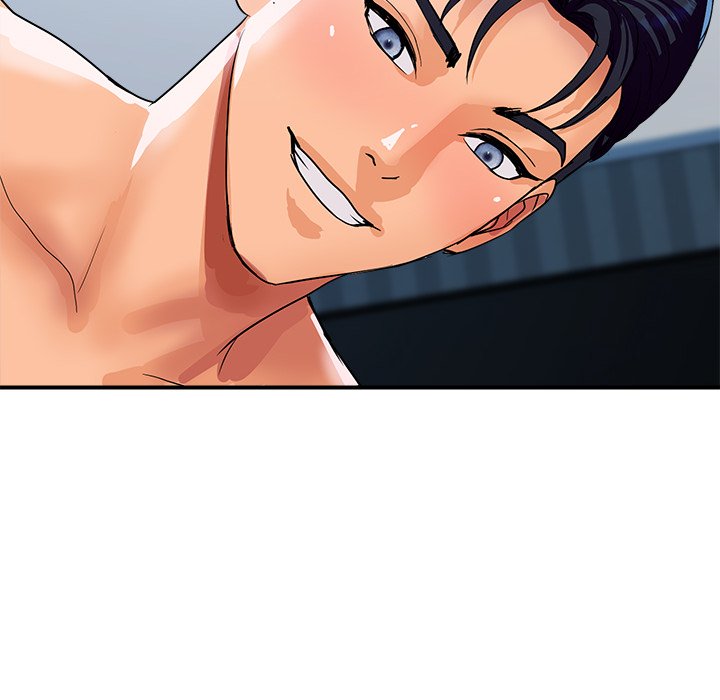 Royal Family Chap Chapter 22-Royal Family - Next Chap 23