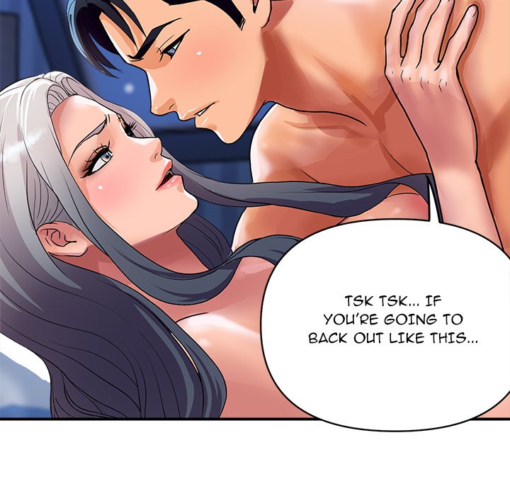 Royal Family Chap Chapter 22-Royal Family - Next Chap 23