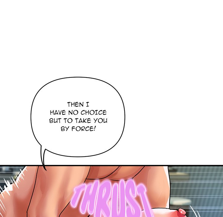 Royal Family Chap Chapter 22-Royal Family - Next Chap 23