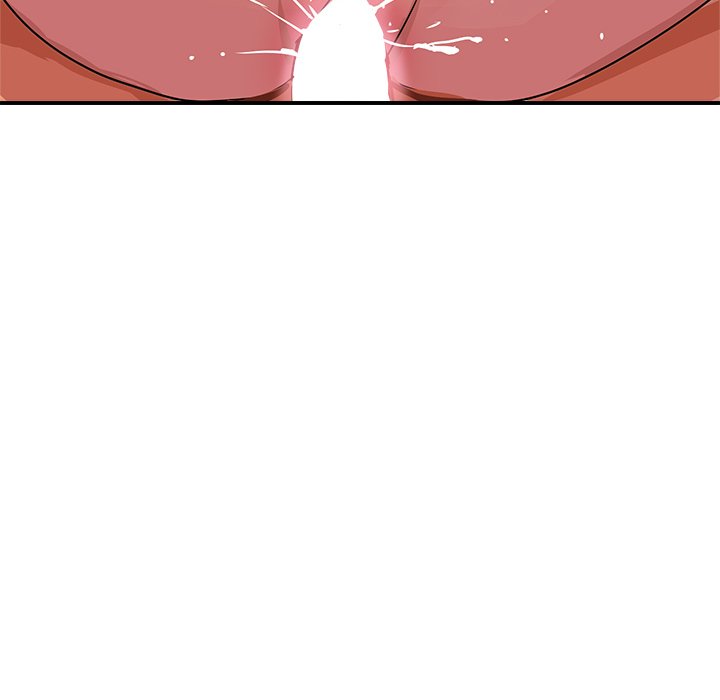 Royal Family Chap Chapter 22-Royal Family - Next Chap 23