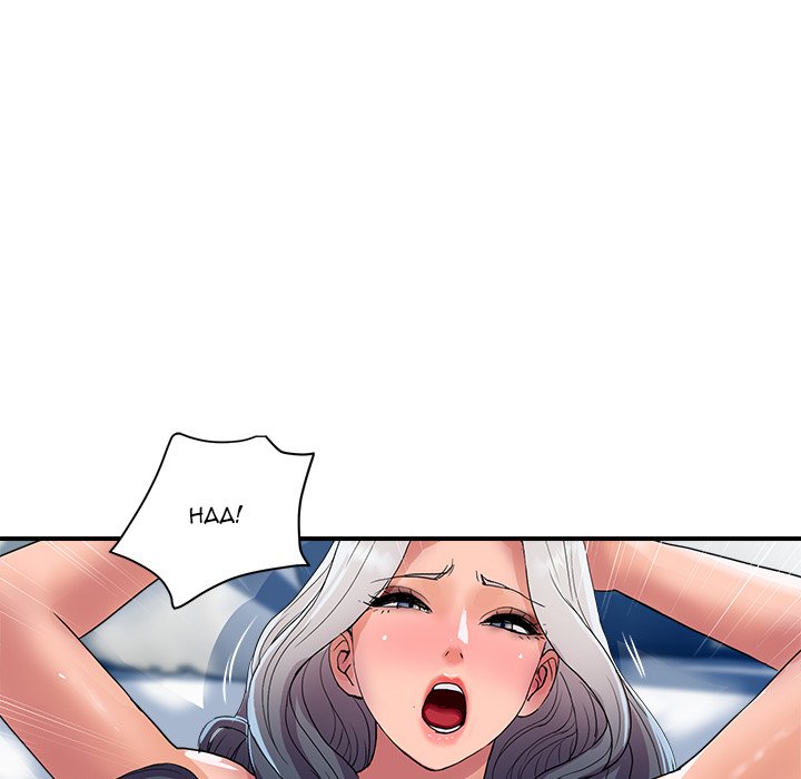 Royal Family Chap Chapter 22-Royal Family - Next Chap 23