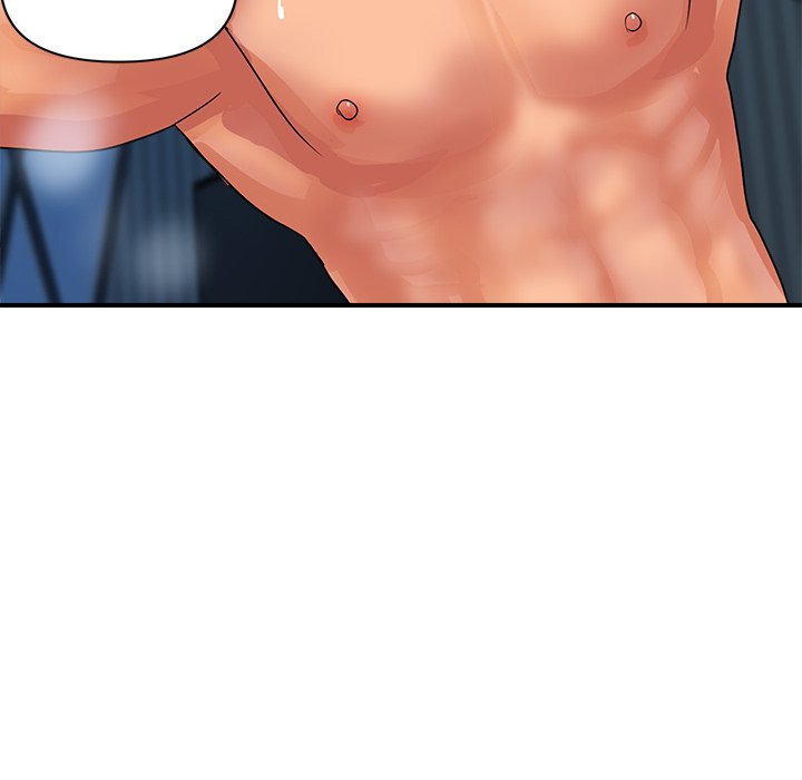 Royal Family Chap Chapter 22-Royal Family - Next Chap 23