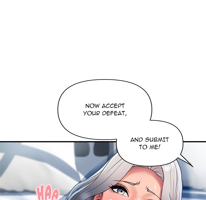 Royal Family Chap Chapter 22-Royal Family - Next Chap 23