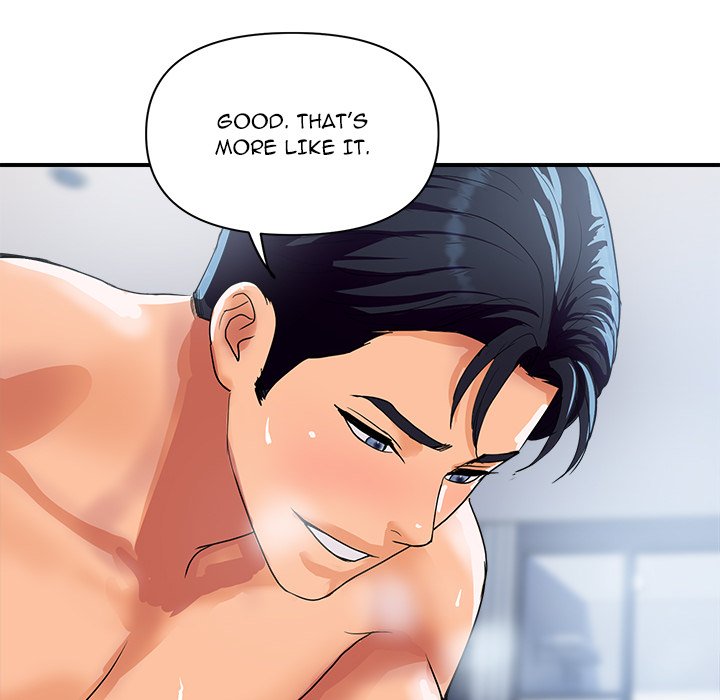 Royal Family Chap Chapter 22-Royal Family - Next Chap 23