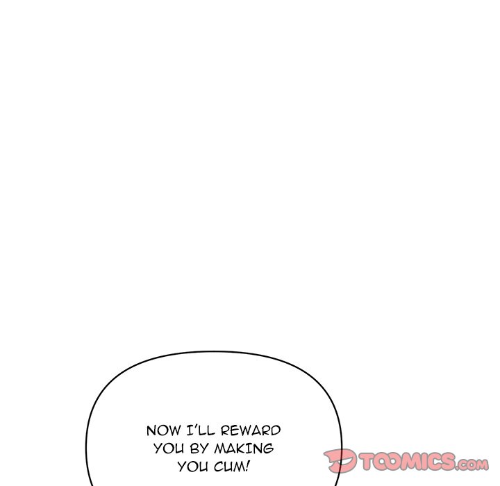 Royal Family Chap Chapter 22-Royal Family - Next Chap 23