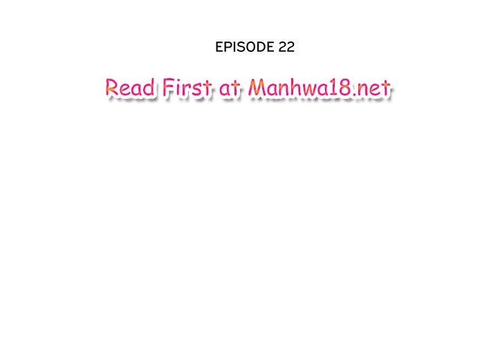 Royal Family Chap Chapter 22-Royal Family - Next Chap 23