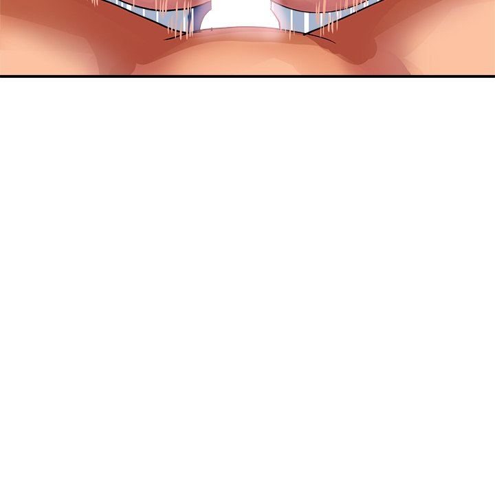 Royal Family Chap Chapter 22-Royal Family - Next Chap 23