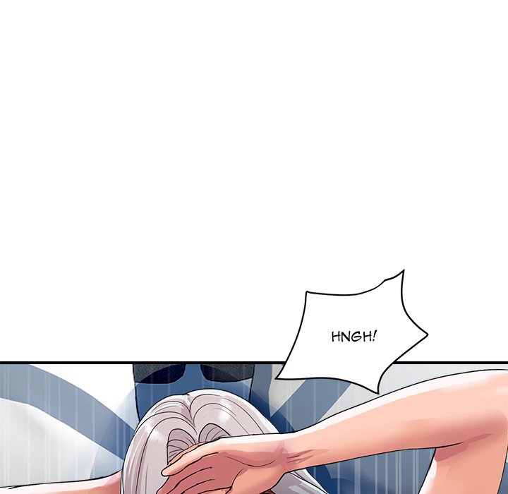 Royal Family Chap Chapter 22-Royal Family - Next Chap 23