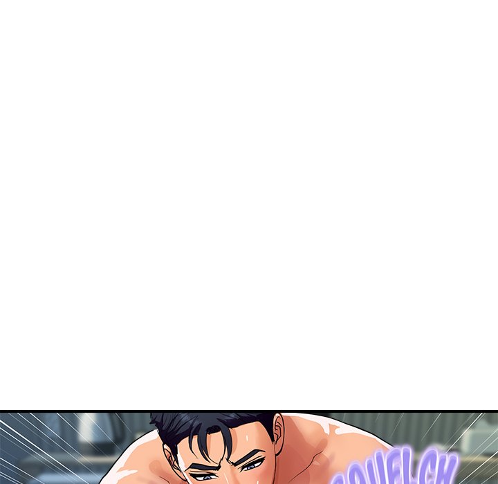 Royal Family Chap Chapter 22-Royal Family - Next Chap 23