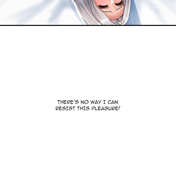 Royal Family Chap Chapter 22-Royal Family - Next Chap 23