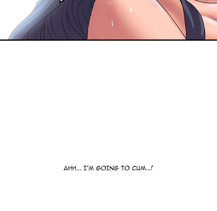 Royal Family Chap Chapter 22-Royal Family - Next Chap 23