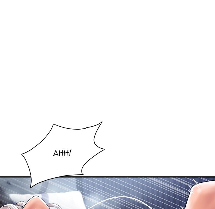 Royal Family Chap Chapter 22-Royal Family - Next Chap 23