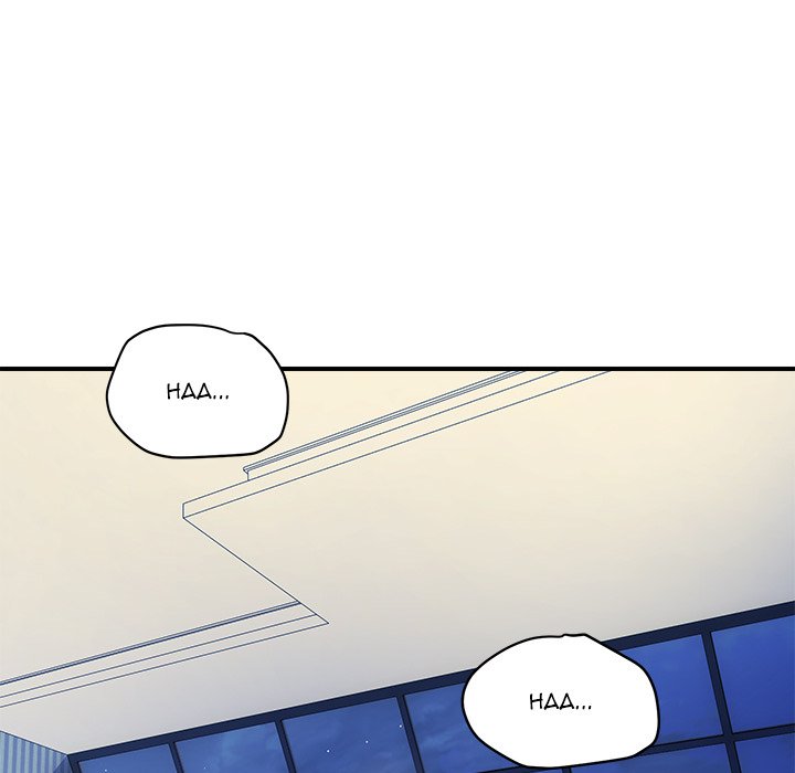 Royal Family Chap Chapter 22-Royal Family - Next Chap 23