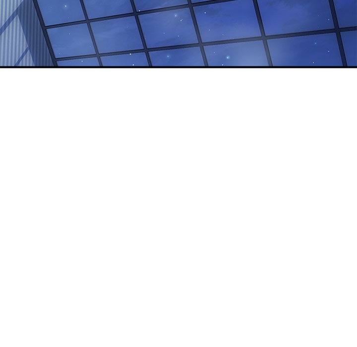 Royal Family Chap Chapter 22-Royal Family - Next Chap 23