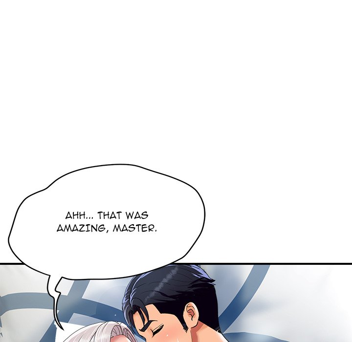 Royal Family Chap Chapter 22-Royal Family - Next Chap 23