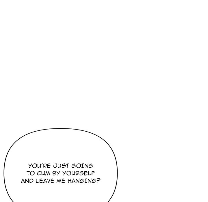 Royal Family Chap Chapter 22-Royal Family - Next Chap 23