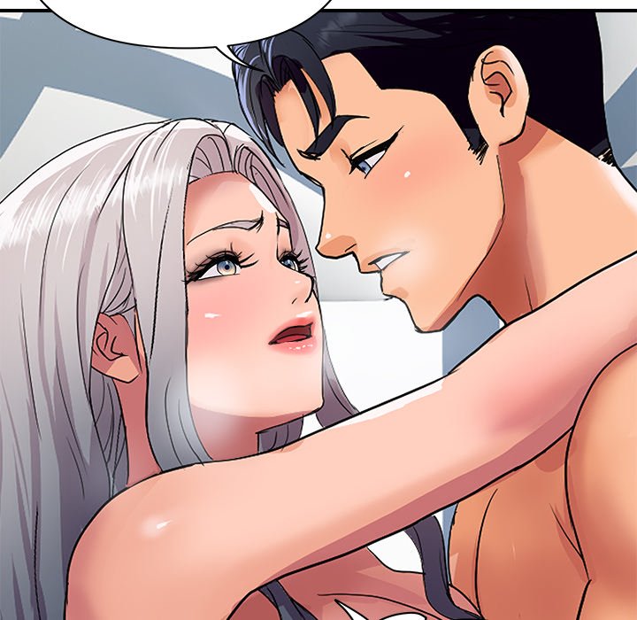 Royal Family Chap Chapter 22-Royal Family - Next Chap 23