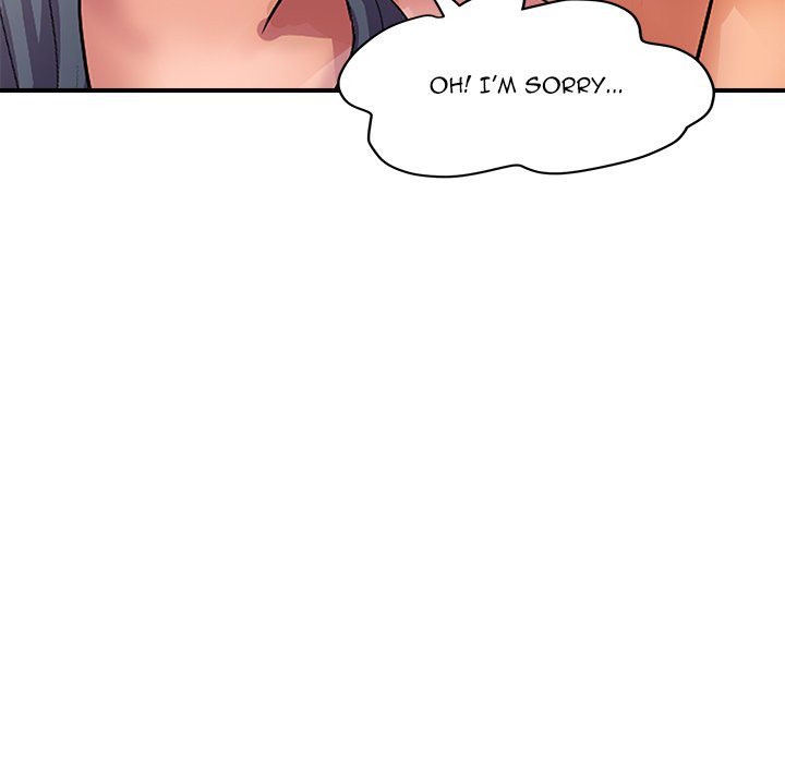 Royal Family Chap Chapter 22-Royal Family - Next Chap 23