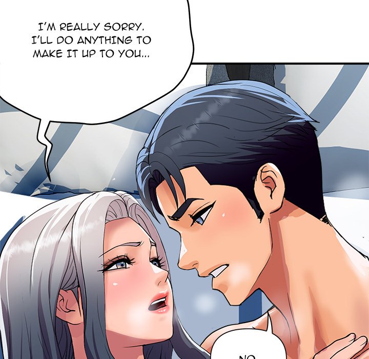 Royal Family Chap Chapter 22-Royal Family - Next Chap 23