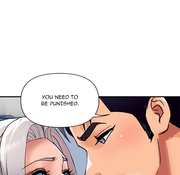 Royal Family Chap Chapter 22-Royal Family - Next Chap 23